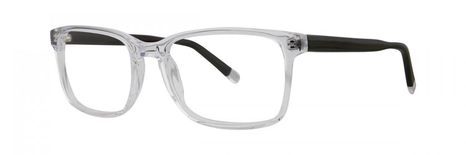 Original Penguin THE SAUL Eyeglasses - view 4